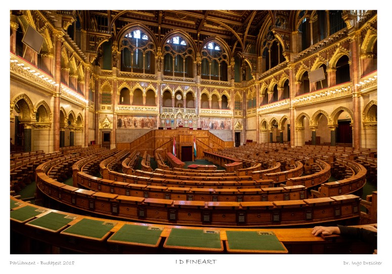 Budapest-Parliament-12