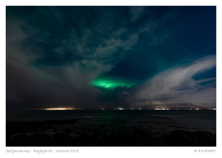 20181228-212756-D810