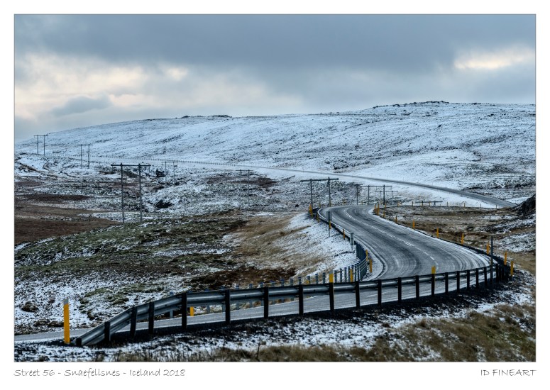 20181229-141422-D810