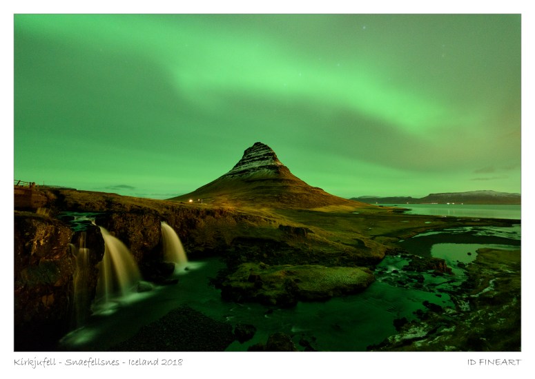 20181229-220717-D810