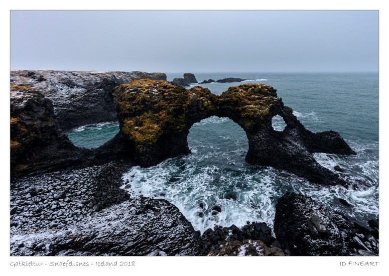 20181230-124020-D810