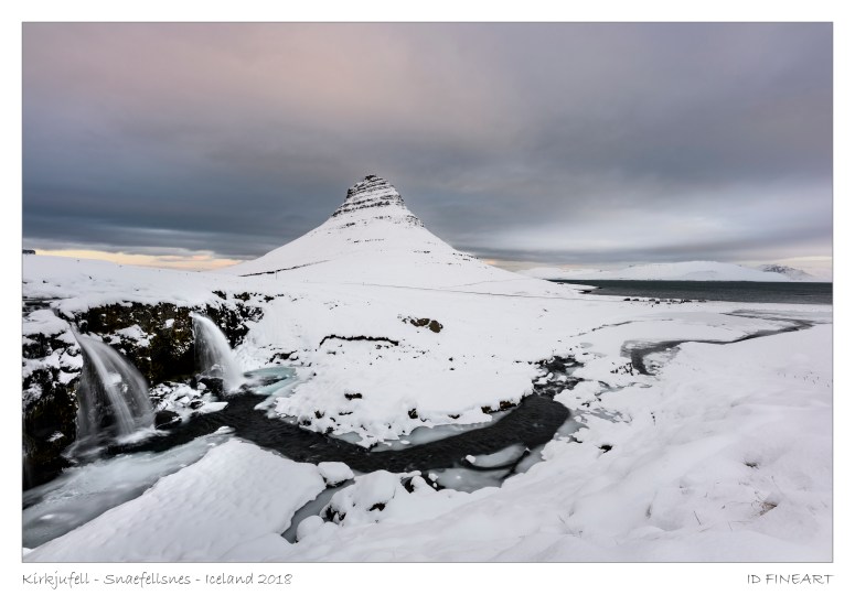 20181231-123519-D810