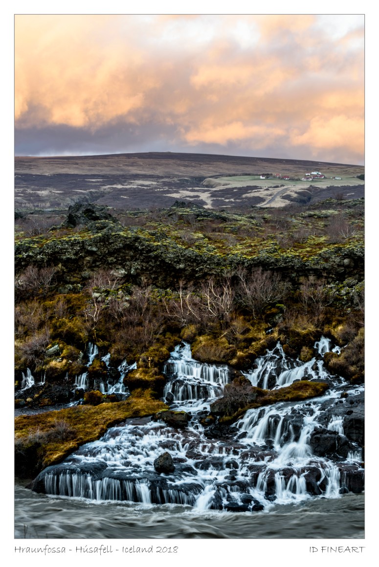 20190103-134108-d810-hdr