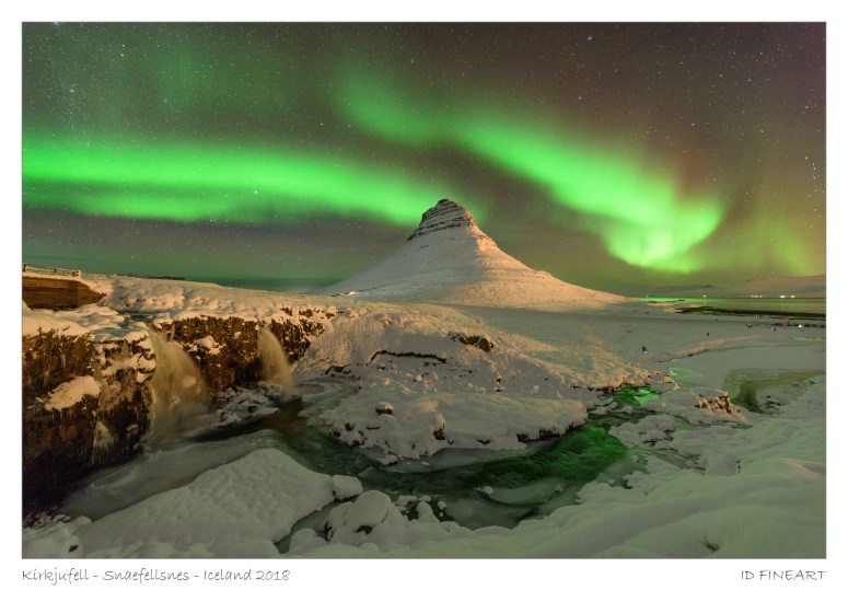 20181231-233738-D810