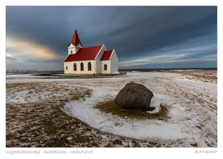 20190101-134357-D810-Bearbeitet