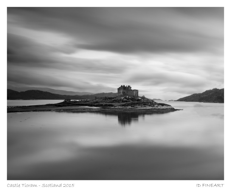 20151105-100933-mm-bearbeitet